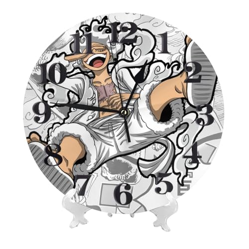 ワンピース 時計」の人気商品一覧 | 安い商品を通販サイトから探す